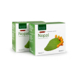 nopal 15 amp.15ml nse