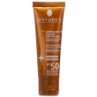 nature's sol cr viso antir 50