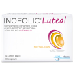 inofolic luteal 20cps molli