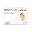 inofolic luteal 20cps molli