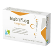 nutriflog 30 compresse pz