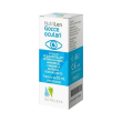 nutrilen - gocce oculari 10 ml