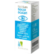 nutrilengocce oculari 10ml