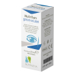 nutrilen collirio 10ml
