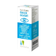 nutrilen collirio occhi secchi e irritati 10 ml