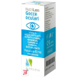 nutrilen gocce oculari 10 ml
