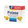 polase 12 bustine limone - integratore multivitaminico