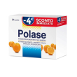 polase 24 bustine arancia - integratore multivitaminico