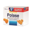 polase 36 bustine arancia - integratore multivitaminico