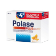 polase plus 24 bustine - integratore sali minerali