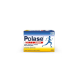 polase sport 10 bustine - integratore alimentare salino