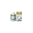 omega 3 100 perle pz