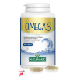 omega 3 100 perle