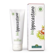 bio ippocastano 75ml