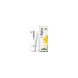 bio arnica 75 ml ml crema