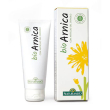 naturando bio arnica 75 ml - crema per tensioni muscolari
