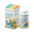 multivitaminico multiminerale 60 compresse - integratore di vitamine e minerali