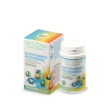 armores natura nultivitaminico multiminerale 60 compresse