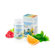 armores natura multivit 60 compresse