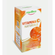 armores equilibria natura vitamina c naturale 60 compresse masticabili