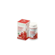 armores natura vitamina c naturale 60 compresse