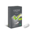 fortigis uomo 30 compresse