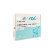 rudravisc 40 - 3 siringhe preriempite da 2 ml