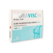 rudravisc 40 3sir 2ml