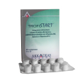trofistart 20 compresse - integratore antiossidante
