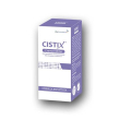 cistix crema intima 30ml