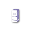 cistix crema intima 30ml