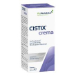 cistix crema intima 30ml