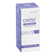 cistix crema intima 30ml
