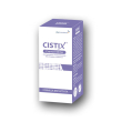 cistix crema intima 30 ml