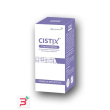 cistix crema intima 30 ml