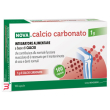 nova calcio carbonato 1 g 100 capsule