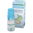 gastroftal - soluzione oftalmica lenitiva 10 ml