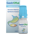 gastroftal soluzione oftalmica
