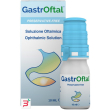 soluzione oftalmica gastroftal 10 ml