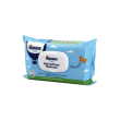 humana baby salviette 20 pezzi