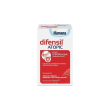 humana difensil atopic - alimento dietetico per la dermatite atopica 30 ml gocce