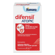 humana, difensil atopic, 30 ml
