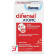 difensil atopic 30 ml