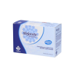 blefarette sensitive 20 salviettine