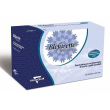blefarette sensitive salviette 20 pezzi