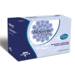 blefarette sensitive, 20 pezzi