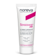 sensidiane ar cc crema spf 30 anti-arrossamento 40 ml