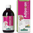 adipoxan dimadren 500 ml - integratore con estratti vegetali di fibra di guar