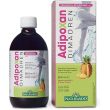 adipoxan dimadren 500 ml