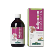 adipoxan dimadren 500ml